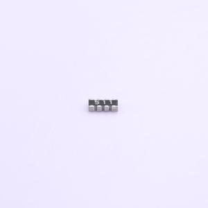 4D02WGJ0511TCE商品缩略图