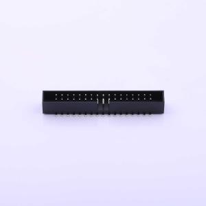 B-3002N34P-0110商品缩略图