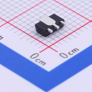 HT7336-A商品缩略图