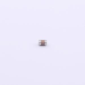 0603B182K101NT商品缩略图