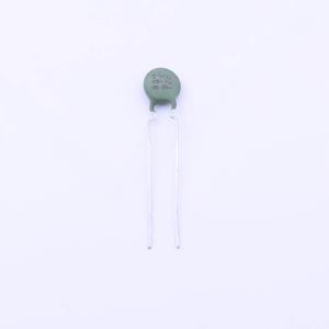 MF0708001M4BN0CSB0商品缩略图