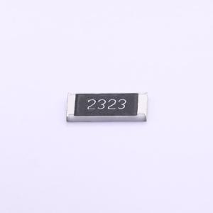 25121WF2323T4E商品缩略图