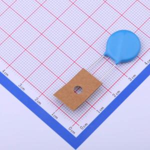 STE14D471K1EQ0FST0R0商品缩略图