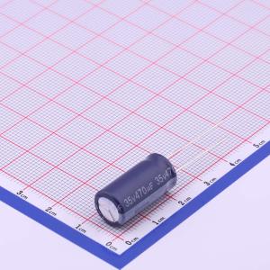 ERS1VM471G20OT商品缩略图