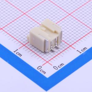 A2012WR-S-2P商品缩略图