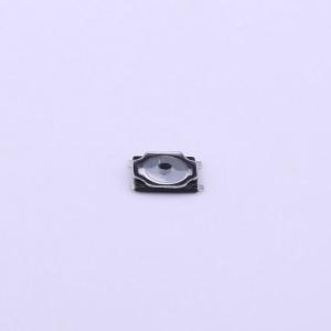 1TS016A-1000-0600-CT商品缩略图