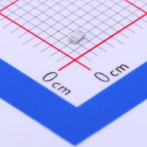 06 110.2商品缩略图