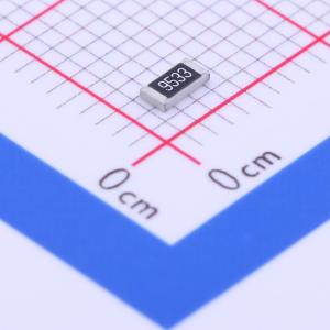 RS-06K9533FT商品缩略图