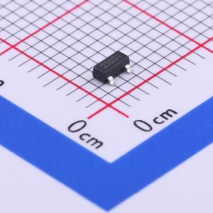 NCE2303商品缩略图