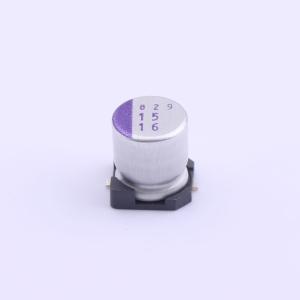 16SVP15M商品缩略图