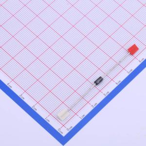 SB1100商品缩略图