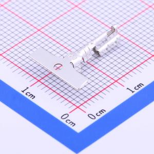 39000021商品缩略图