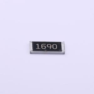 RTT251690FTE商品缩略图