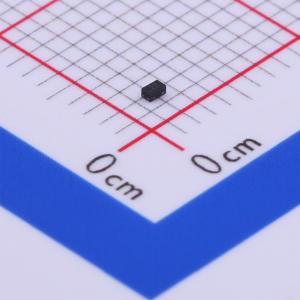 SDA1211CDN商品缩略图