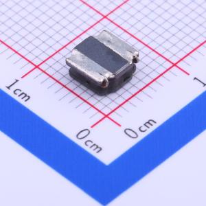 LVS606028-1R0T-N商品缩略图