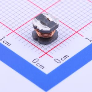 PCD0504MT180商品缩略图