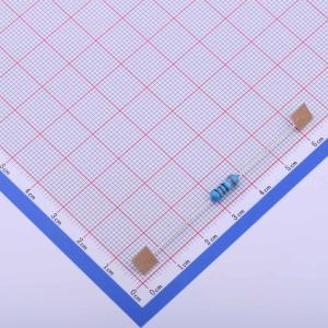 RN1WS3.9KΩFT/BA1商品缩略图