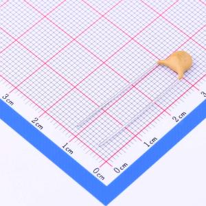 CT81-M5Y5P1D221KSEW商品缩略图