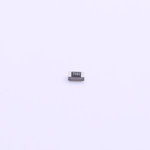 HPCR0603F75K0K9商品缩略图