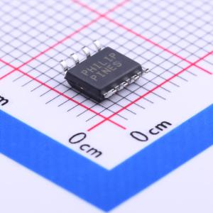 ADR02BRZ-REEL7商品缩略图