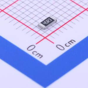 RS-06K45R3FT商品缩略图