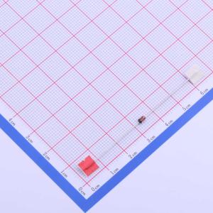 1N5236B商品缩略图