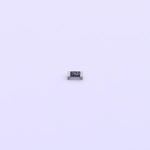 RS-03K6043FT商品缩略图