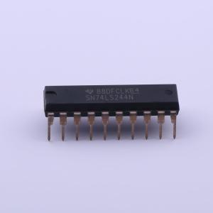 SN74LS244N商品缩略图