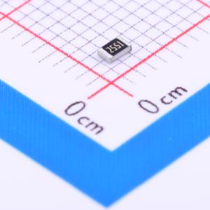 AR05BTCW2551商品缩略图