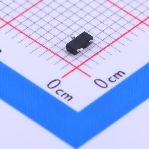 BSH201,215商品缩略图