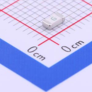 F1206HI1500V063TM商品缩略图