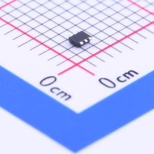 DMG1023UV-7商品缩略图