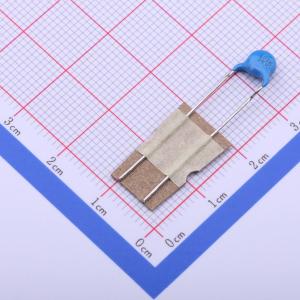 CK45-B3AD101KYVNA商品缩略图