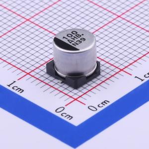 EEEHBA101UAP商品缩略图