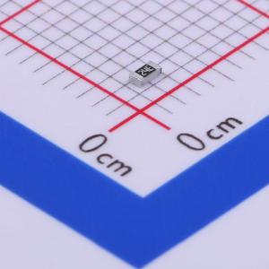 WR06W1744FTL商品缩略图