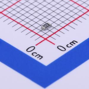 0603WAF4644T5E商品缩略图