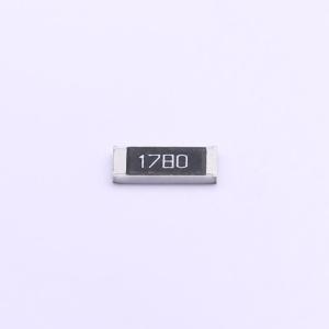 201007F1780T4E商品缩略图