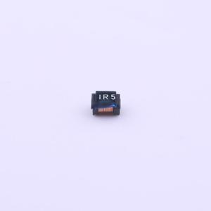 FHW0805UF1R5JST商品缩略图