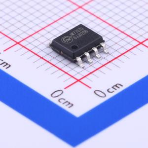 JW7707D商品缩略图