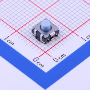 SKTQAAE010商品缩略图