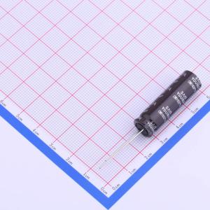 NFA 400V33 M 10*33商品缩略图