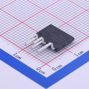 TOP266EG商品缩略图