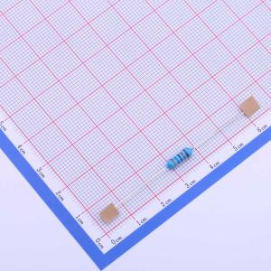 RN1/2W36KΩFT/BA1商品缩略图