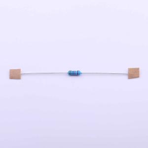 RN1/2WS51KΩFT/BA1商品缩略图