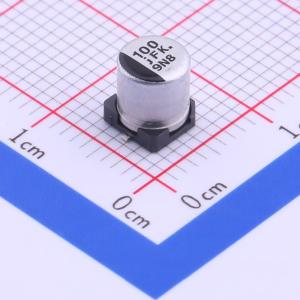 EEEFKJ101UAR商品缩略图