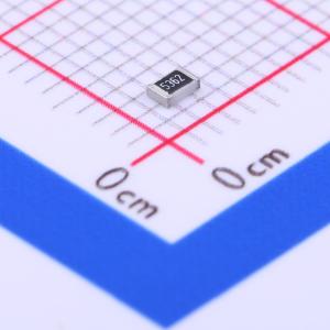 RS-05K5362FT商品缩略图