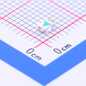 23-21/S2C-AQ2R2B/2A商品缩略图