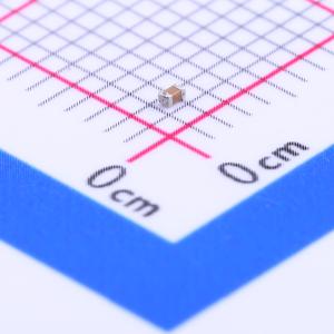 C0402X7R221M500NTB商品缩略图