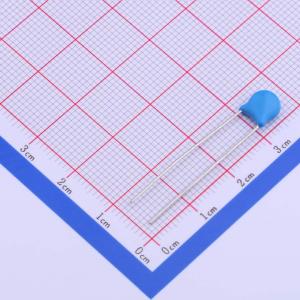 05D241K商品缩略图