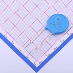 STE20D301K1DN0FSB0R0商品缩略图